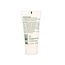 Handcreme rozen 20 Milliliter