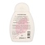Wasgel intiem 250 Milliliter