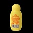 Bodylotion mini 75 Milliliter