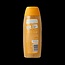 Douchegel Bali kiss 250 Milliliter