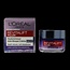 Revitalift filler nachtcreme 50 Milliliter