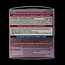 Revitalift filler nachtcreme 50 Milliliter