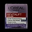 Revitalift filler nachtcreme 50 Milliliter