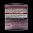 Revitalift filler nachtcreme 50 Milliliter