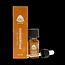 Summertime Mix olie 10 Milliliter