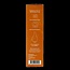 Summertime Mix olie 10 Milliliter