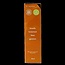 Summertime Mix olie 10 Milliliter