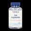 Zink 90 Zuigtabletten