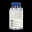 Zink 90 Zuigtabletten