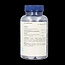 Zink 90 Zuigtabletten