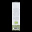 Zilverspar eko bio 10 Milliliter