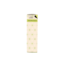 Zilverspar eko bio 10 Milliliter