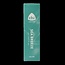 Sea Breeze Mix olie 10 Milliliter