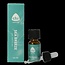 Sea Breeze Mix olie 10 Milliliter