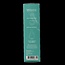 Sea Breeze Mix olie 10 Milliliter