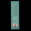 Sea Breeze Mix olie 10 Milliliter