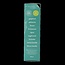Sea Breeze Mix olie 10 Milliliter