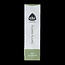Ylang ylang cult 10 Milliliter