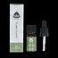 Ylang ylang cult 10 Milliliter