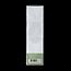 Ylang ylang cult 10 Milliliter