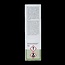 Ylang ylang cult 10 Milliliter