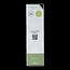 Ylang ylang cult 10 Milliliter