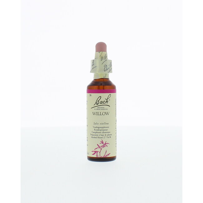 Willow/wilg 20 Milliliter