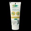 Groene klei pasta in tube 100 Milliliter