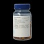 Vitamine E-400+ 60 Softgels