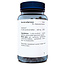 Vitamine E-400 60 Softgels