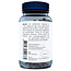 Vitamine E-400 60 Softgels