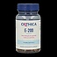 Vitamine E-200 90 Softgels