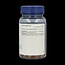 Vitamine E-200 90 Softgels