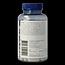 Vitamine C-1000 SR 90 Tabletten