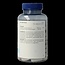 Vitamine C-1000 SR 90 Tabletten