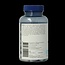 Vitamine C-1000 90 Tabletten