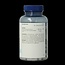 Vitamine C-1000 90 Tabletten
