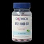 Vitamine B12 1000 SR 90 Tabletten