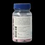 Vitamine B12 1000 SR 90 Tabletten