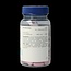 Vitamine B12 1000 SR 90 Tabletten