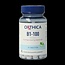 Vitamine B1 100 90 Tabletten