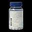 Vitamine B1 100 90 Tabletten