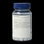 Vitamine B1 100 90 Tabletten