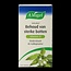 Urticalcin 1000 Tabletten