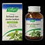 Urticalcin 1000 Tabletten