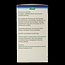 Urticalcin 1000 Tabletten