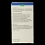 Urticalcin 1000 Tabletten