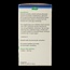 Urticalcin 1000 Tabletten
