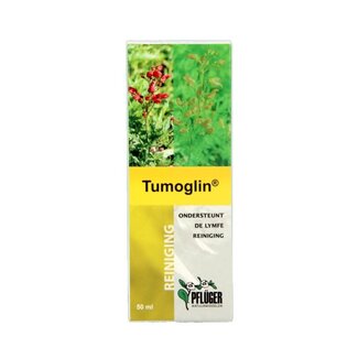 Pflüger Tumoglin 50 Milliliter