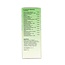 Tumoglin 50 Milliliter